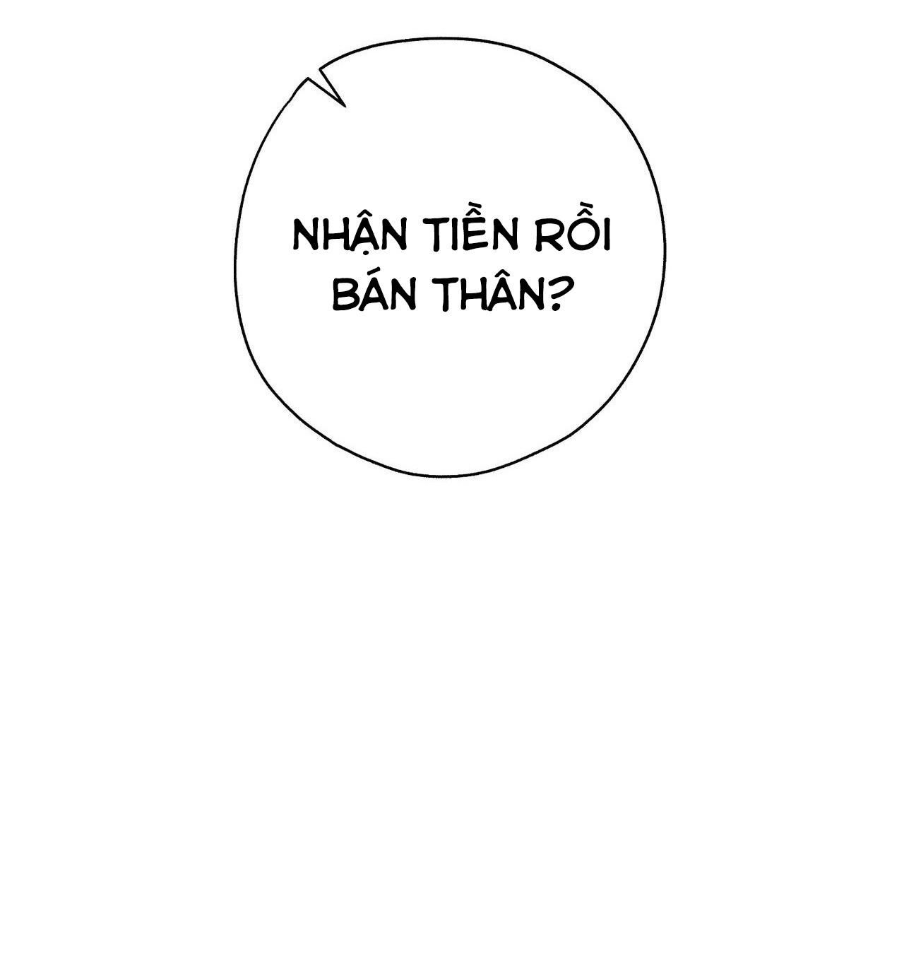 đọc truyện Hợp Đồng Kẹo Chương 4 ảnh 53 tại Giả Dược