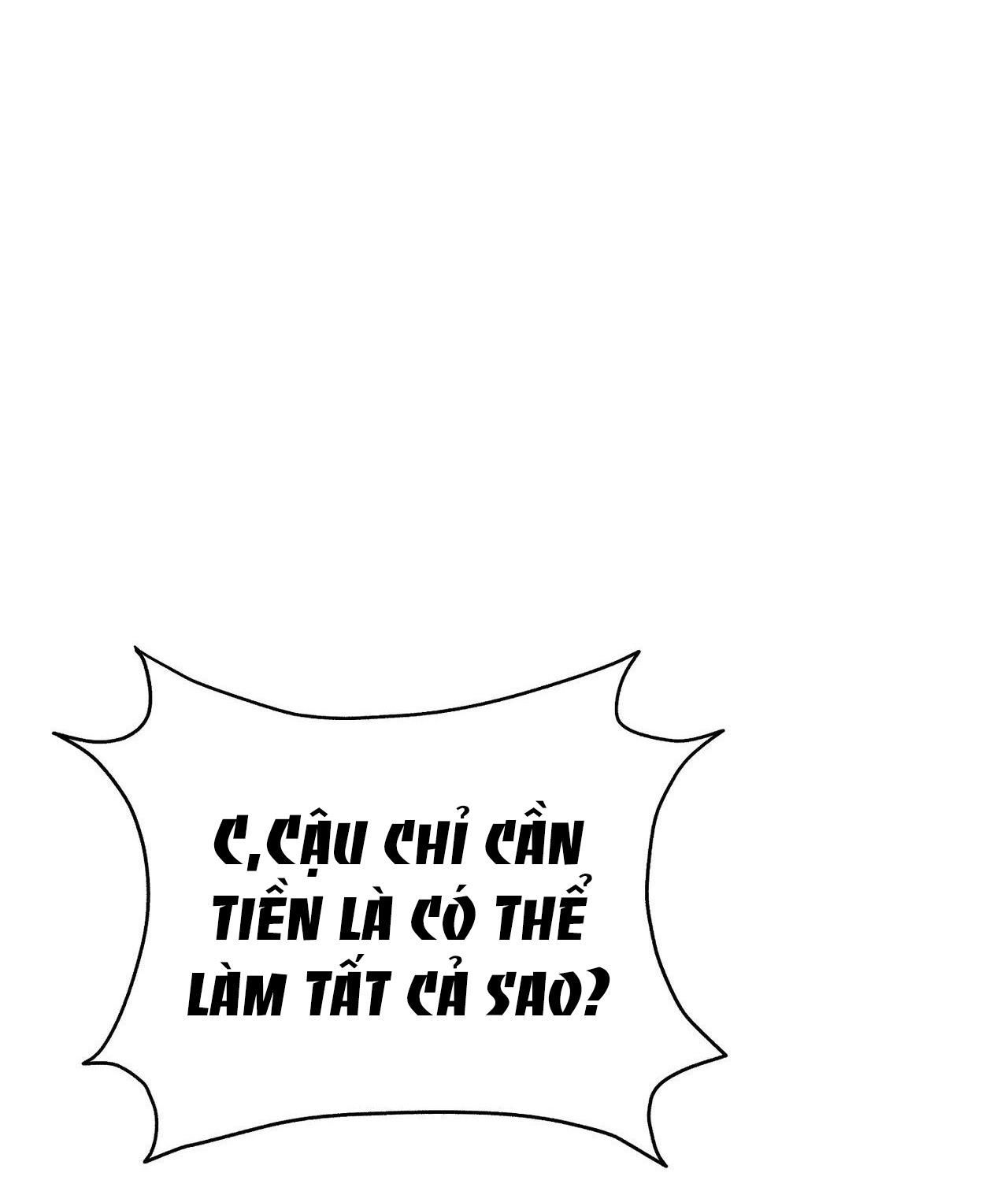 đọc truyện Hợp Đồng Kẹo Chương 4 ảnh 65 tại Giả Dược
