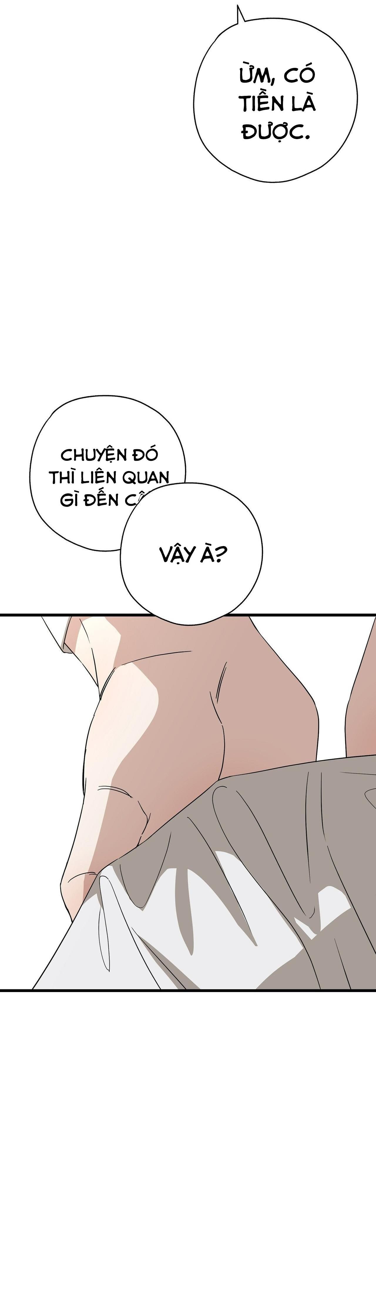 đọc truyện Hợp Đồng Kẹo Chương 4 ảnh 67 tại Giả Dược