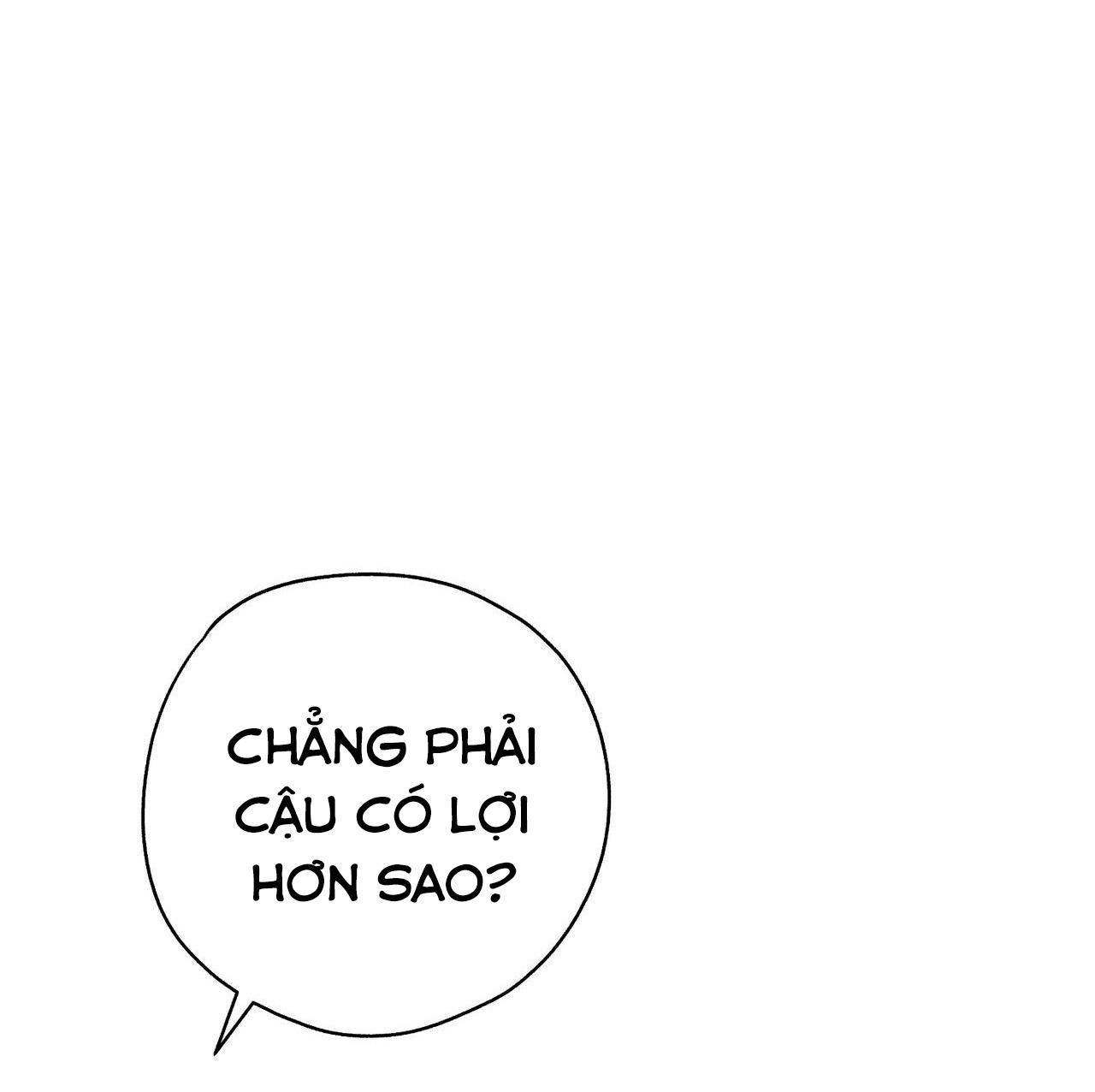 đọc truyện Hợp Đồng Kẹo Chương 4 ảnh 76 tại Giả Dược