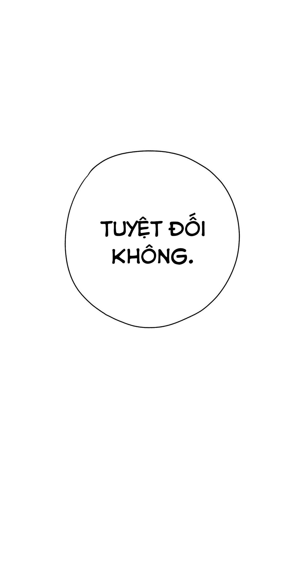 đọc truyện Hợp Đồng Kẹo Chương 4 ảnh 89 tại Giả Dược
