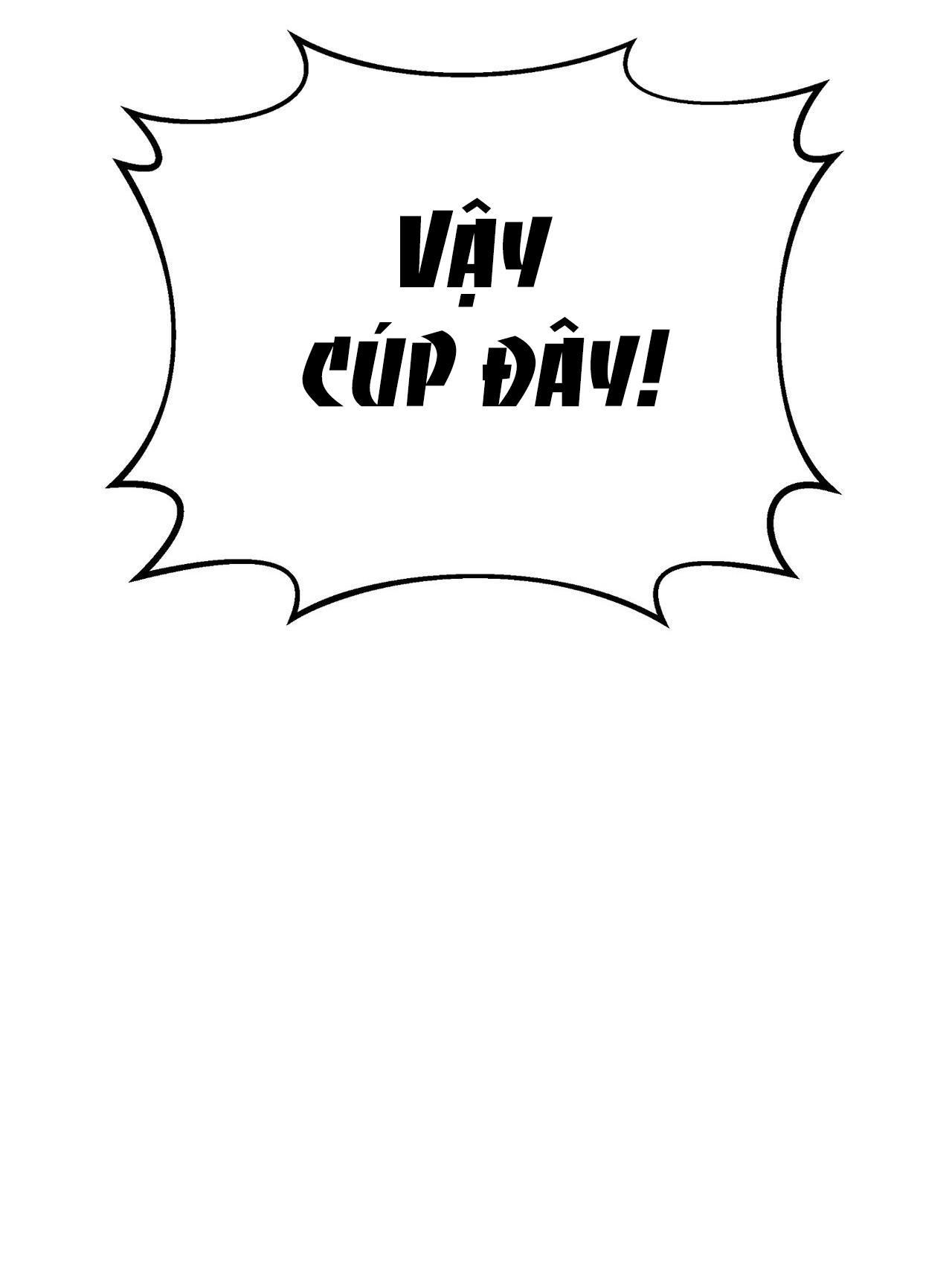đọc truyện Hợp Đồng Kẹo Chương 5 ảnh 102 tại Giả Dược