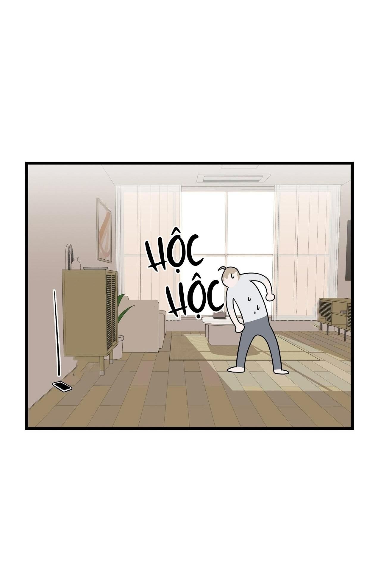 đọc truyện Hợp Đồng Kẹo Chương 5 ảnh 105 tại Giả Dược
