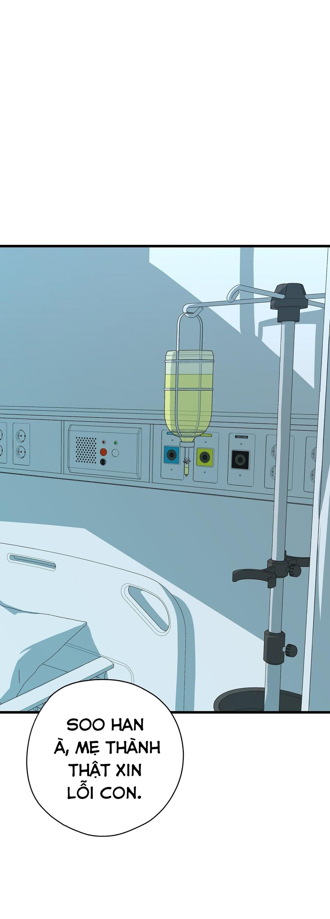 đọc truyện Hợp Đồng Kẹo Chương 5 ảnh 24 tại Giả Dược