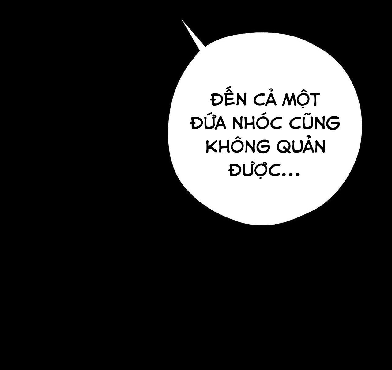 đọc truyện Hợp Đồng Kẹo Chương 5 ảnh 4 tại Giả Dược