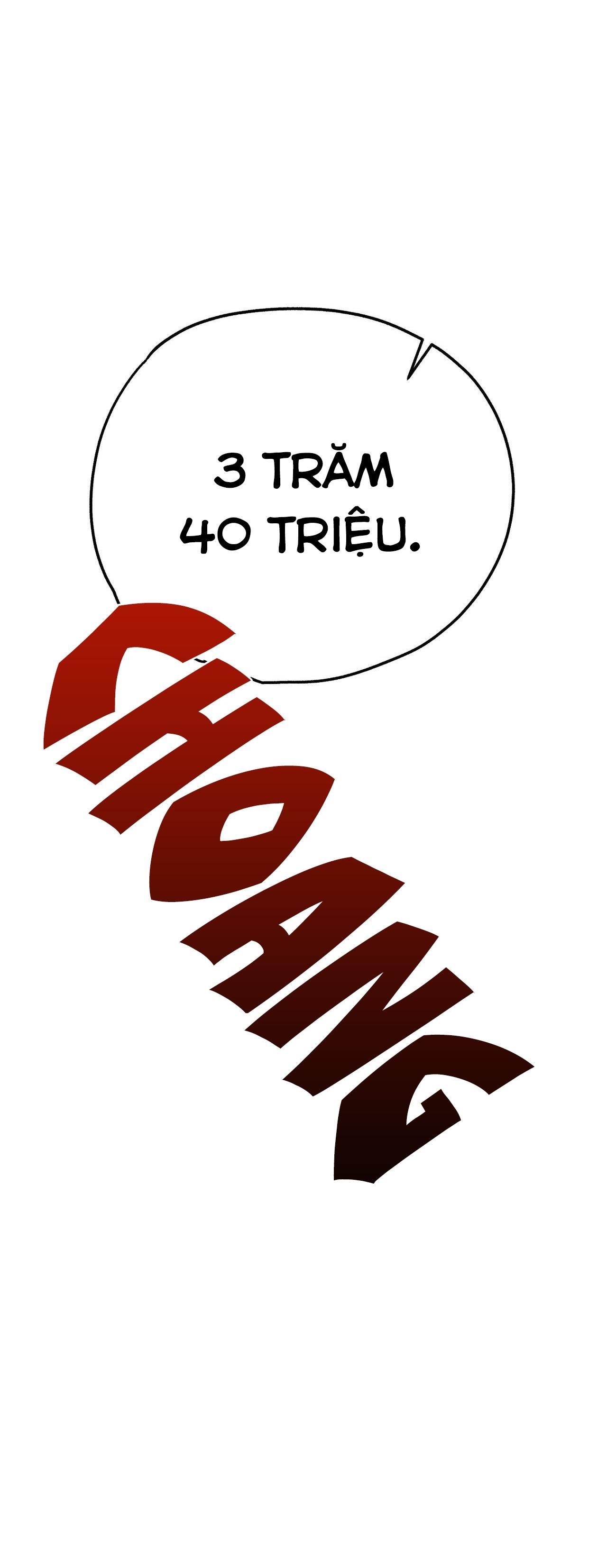 đọc truyện Hợp Đồng Kẹo Chương 5 ảnh 51 tại Giả Dược