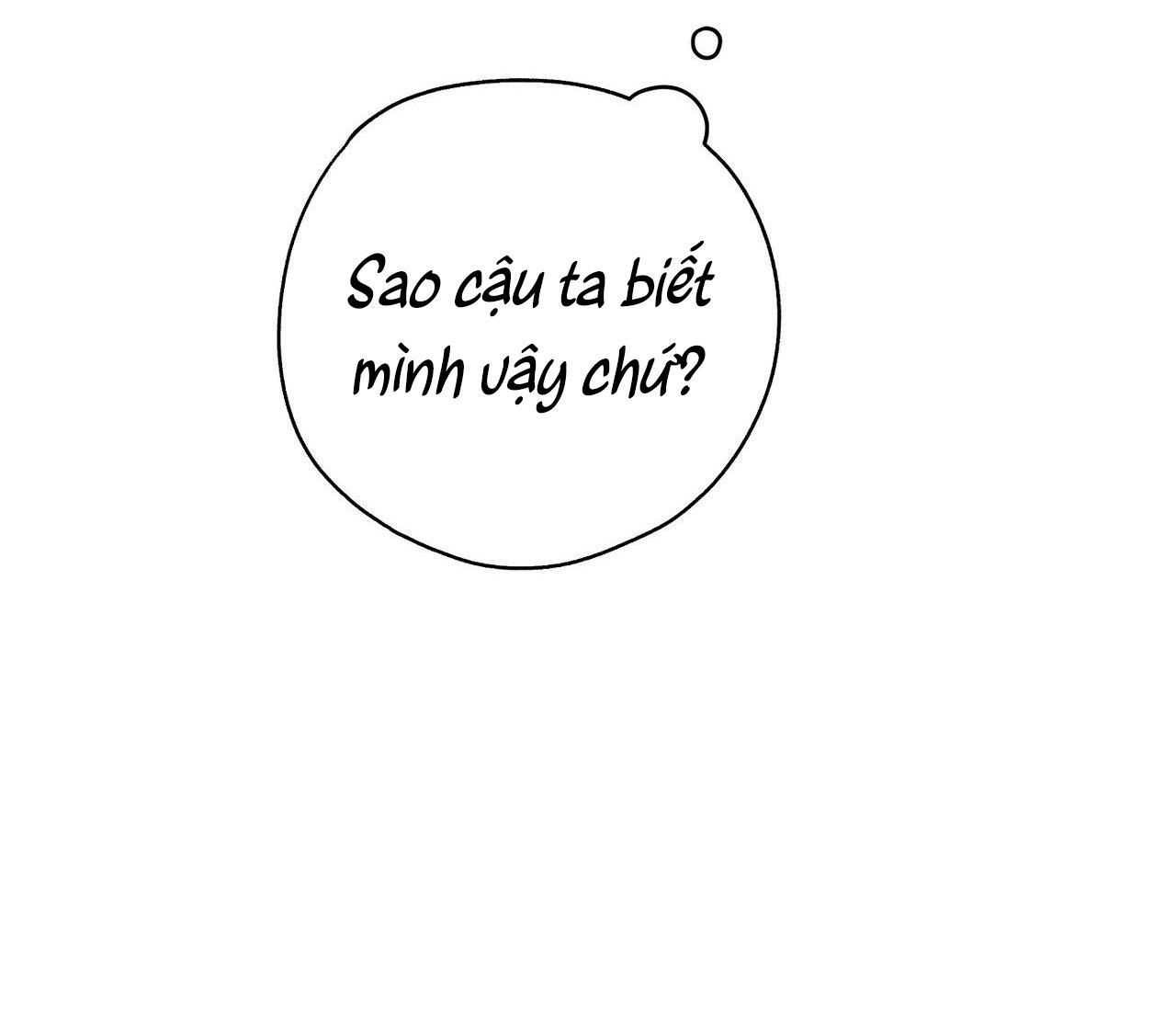đọc truyện Hợp Đồng Kẹo Chương 5 ảnh 90 tại Giả Dược