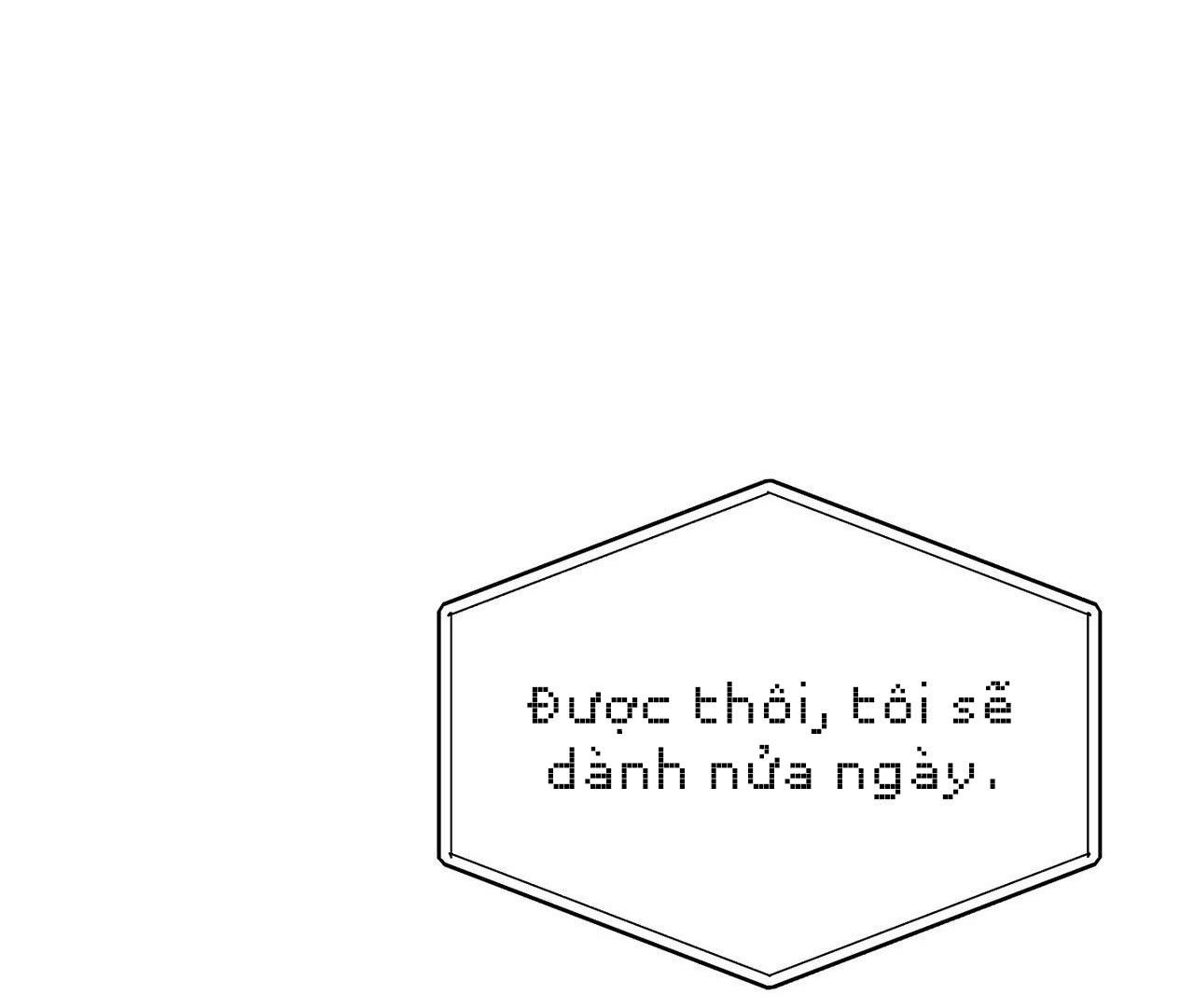 đọc truyện Hợp Đồng Kẹo Chương 5 ảnh 93 tại Giả Dược