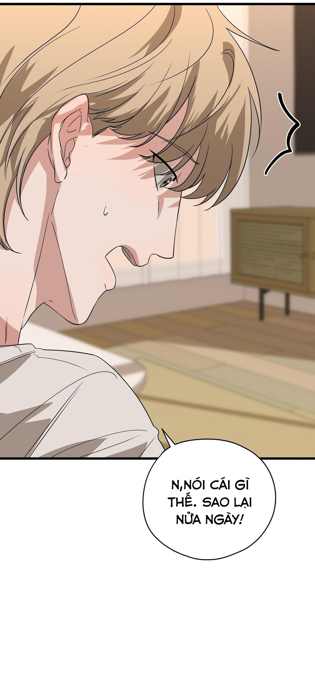 đọc truyện Hợp Đồng Kẹo Chương 5 ảnh 94 tại Giả Dược