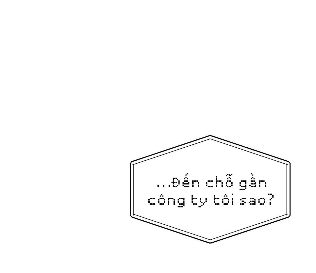đọc truyện Hợp Đồng Kẹo Chương 5 ảnh 97 tại Giả Dược