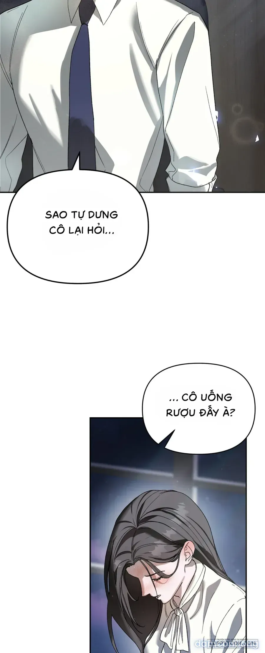 đọc truyện Hợp Đồng Mang Thai Với Sếp Chương 0 ảnh 6 tại Thiên Thai Truyện
