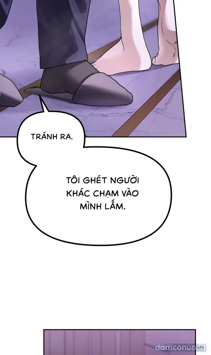 đọc truyện Hợp Đồng Mang Thai Với Sếp Chương 2 ảnh 45 tại Thiên Thai Truyện