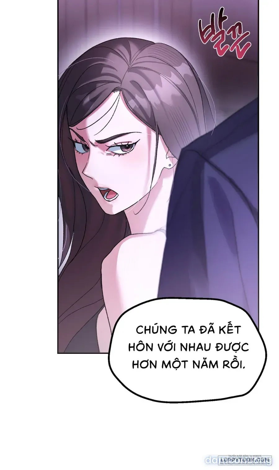 đọc truyện Hợp Đồng Mang Thai Với Sếp Chương 2 ảnh 46 tại Thiên Thai Truyện