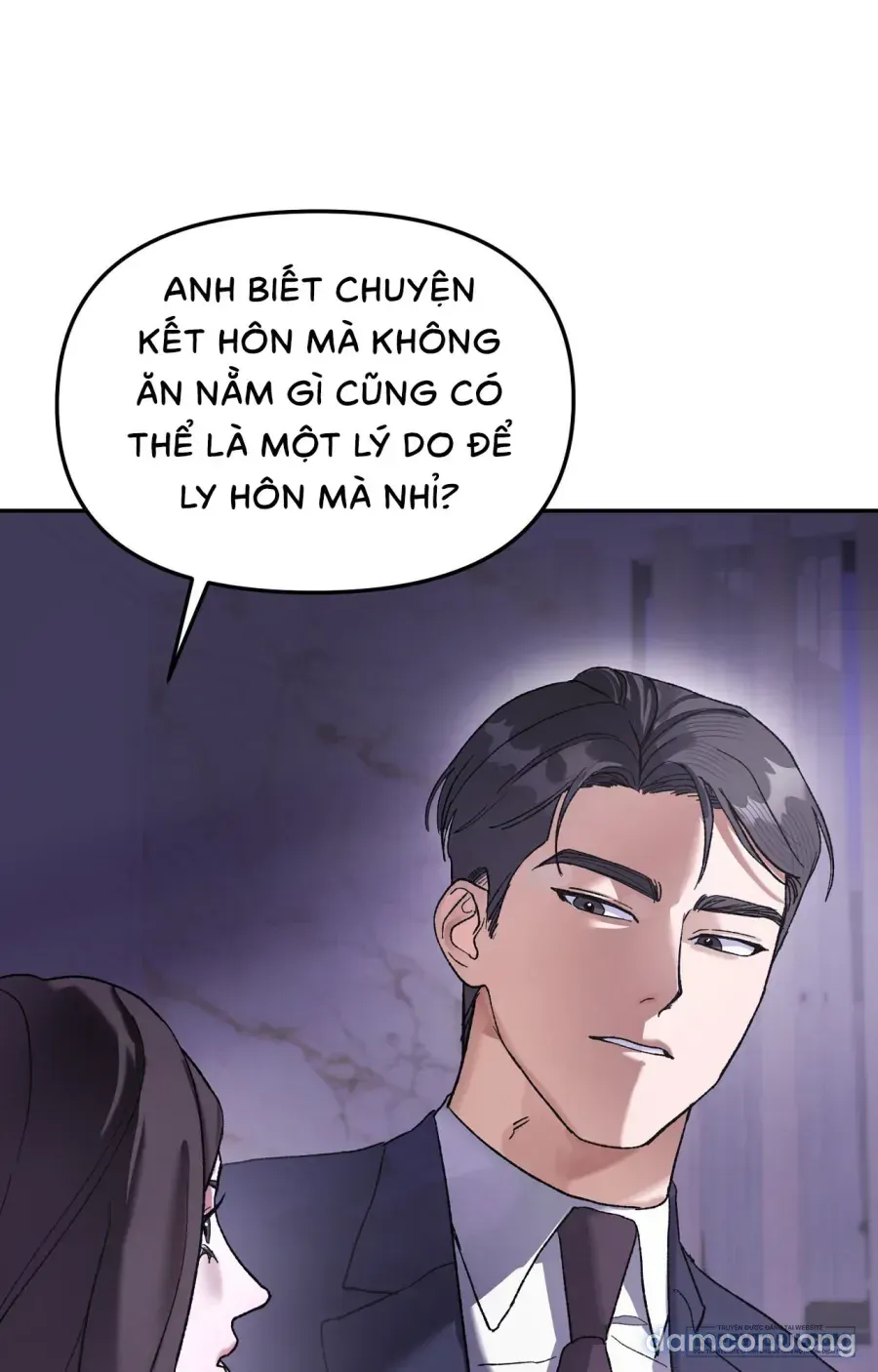 đọc truyện Hợp Đồng Mang Thai Với Sếp Chương 2 ảnh 47 tại Thiên Thai Truyện