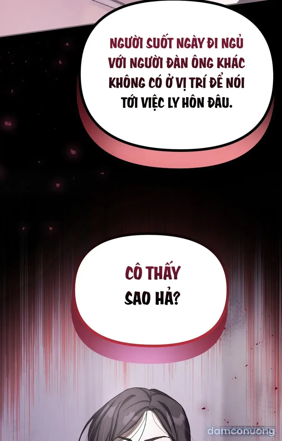 đọc truyện Hợp Đồng Mang Thai Với Sếp Chương 2 ảnh 54 tại Thiên Thai Truyện