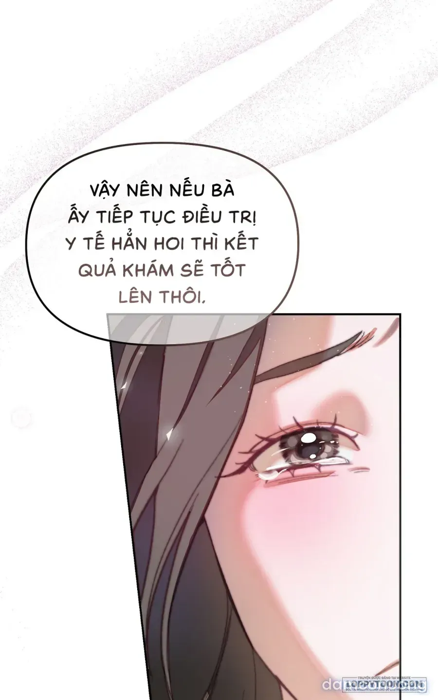 đọc truyện Hợp Đồng Mang Thai Với Sếp Chương 3 ảnh 14 tại Thiên Thai Truyện