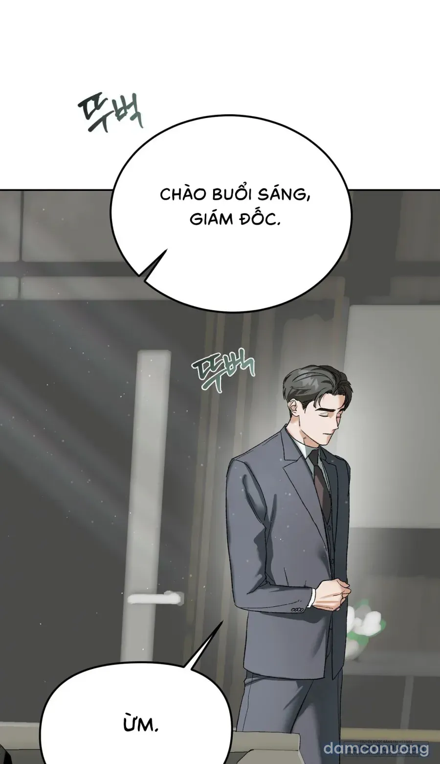 đọc truyện Hợp Đồng Mang Thai Với Sếp Chương 3 ảnh 29 tại Thiên Thai Truyện