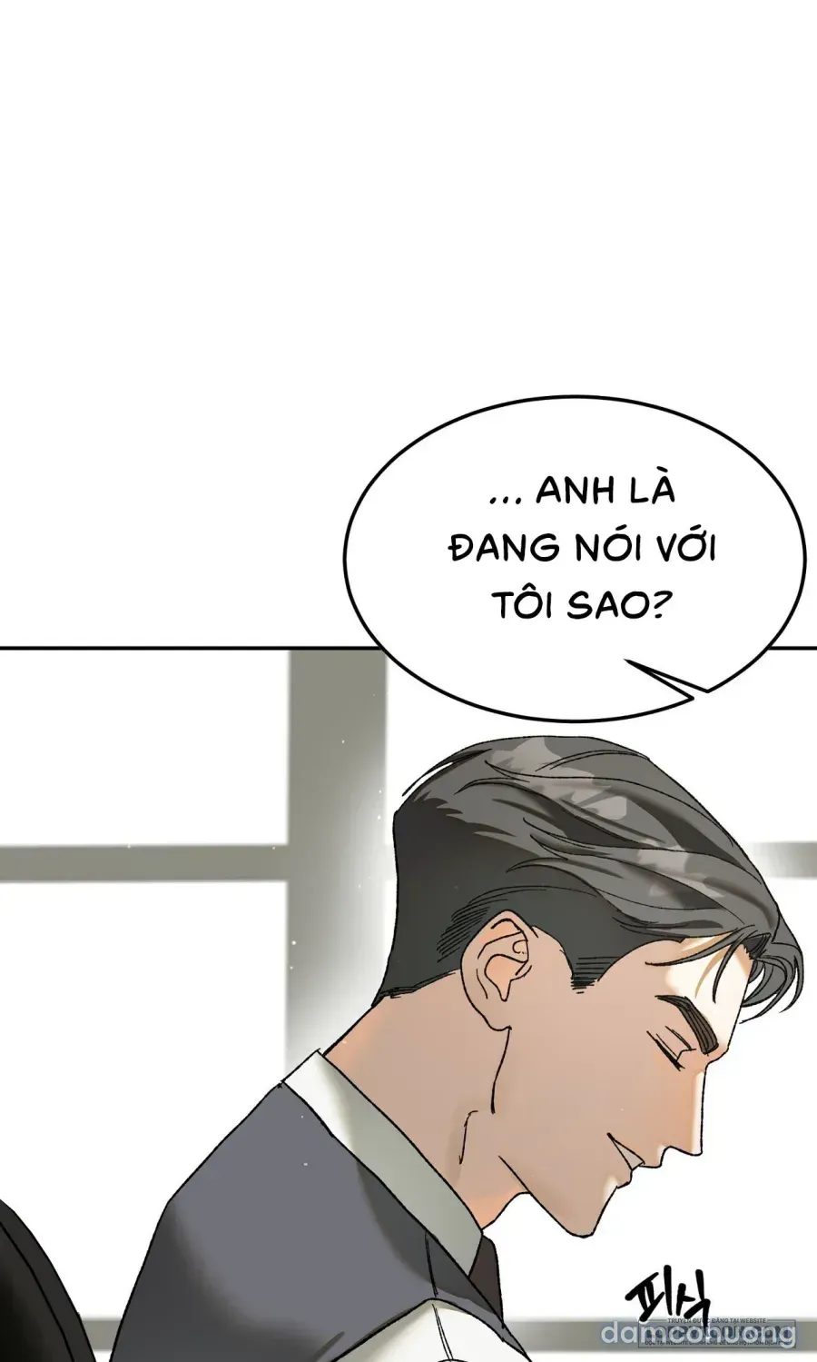 đọc truyện Hợp Đồng Mang Thai Với Sếp Chương 3 ảnh 43 tại Thiên Thai Truyện