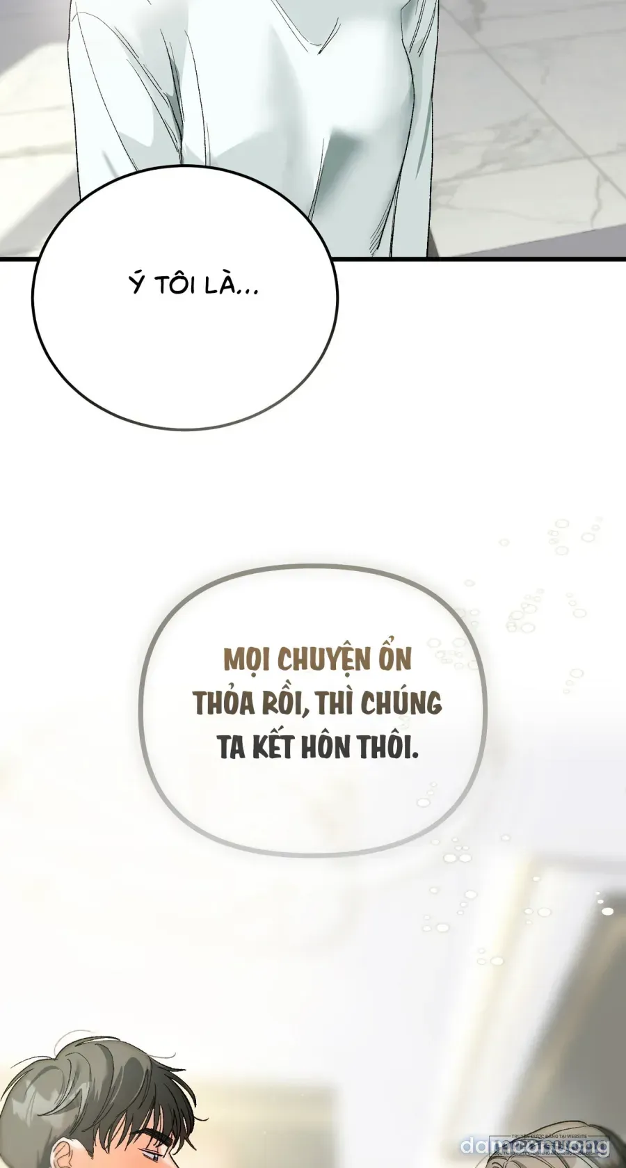đọc truyện Hợp Đồng Mang Thai Với Sếp Chương 7 ảnh 15 tại Thiên Thai Truyện