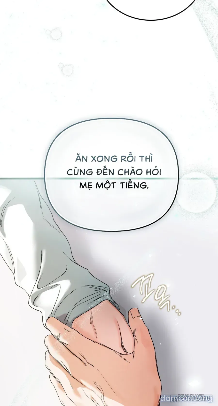 đọc truyện Hợp Đồng Mang Thai Với Sếp Chương 7 ảnh 19 tại Thiên Thai Truyện