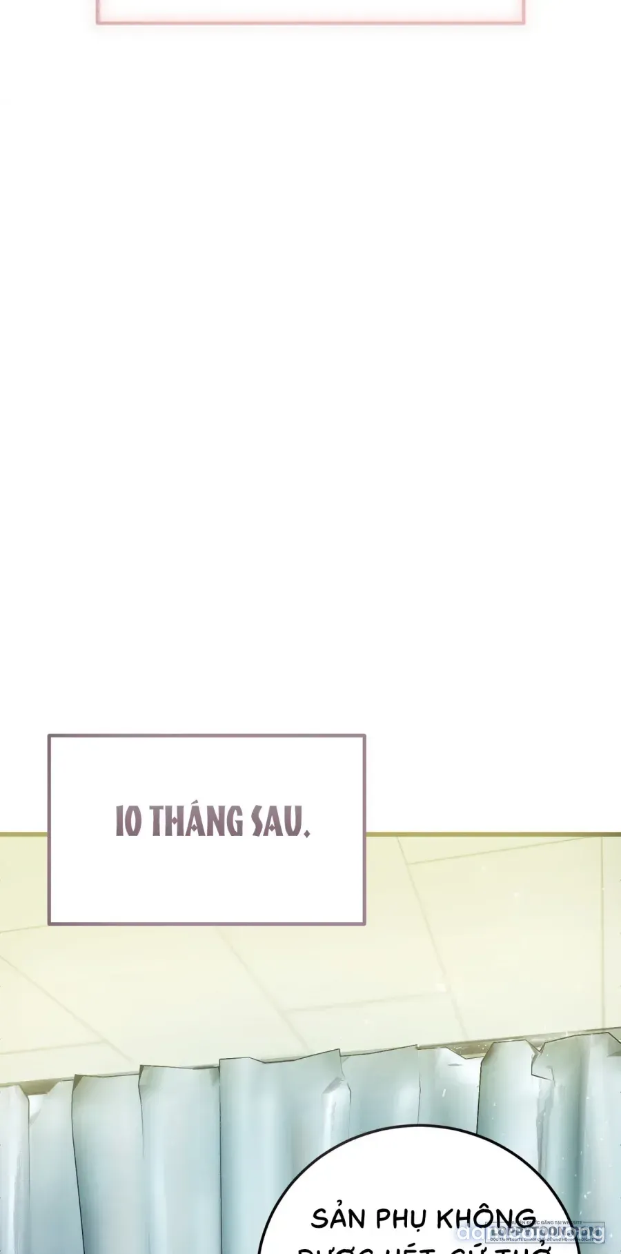 đọc truyện Hợp Đồng Mang Thai Với Sếp Chương 7 ảnh 63 tại Thiên Thai Truyện