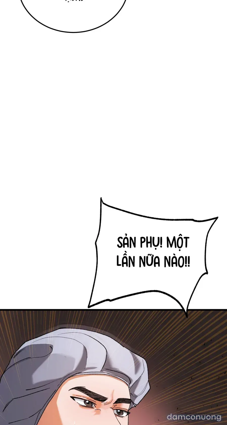 đọc truyện Hợp Đồng Mang Thai Với Sếp Chương 7 ảnh 68 tại Thiên Thai Truyện