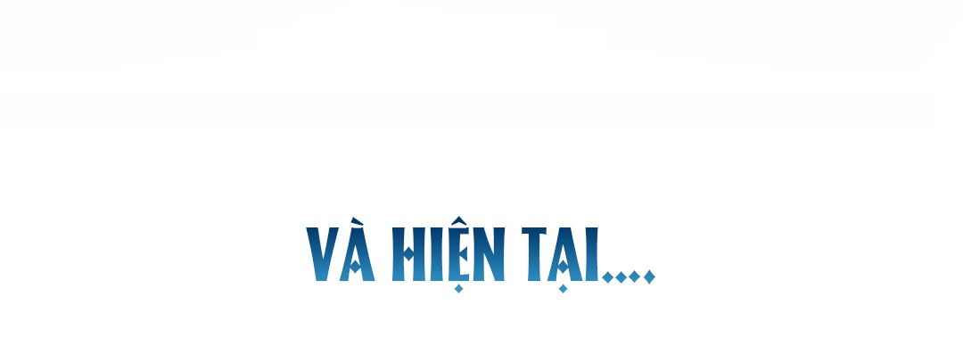 đọc truyện Hợp Đồng Nô Lệ Dâm Đãng Chương 1 ảnh 30 tại Giả Dược