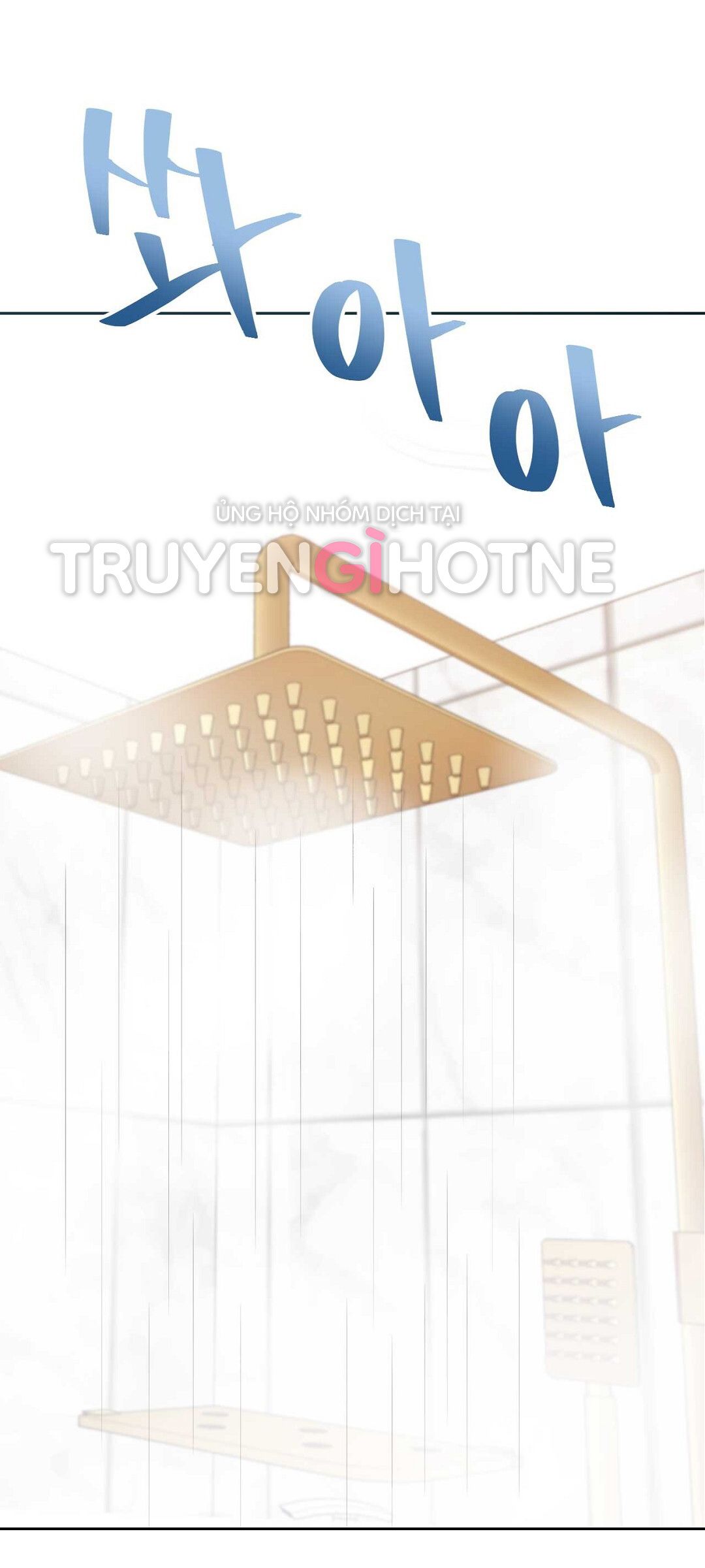 đọc truyện Hợp Đồng Nô Lệ Dâm Đãng Chương 1 ảnh 38 tại Giả Dược