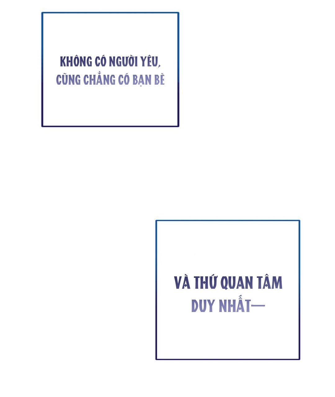 đọc truyện Hợp Đồng Nô Lệ Dâm Đãng Chương 1 ảnh 41 tại Giả Dược