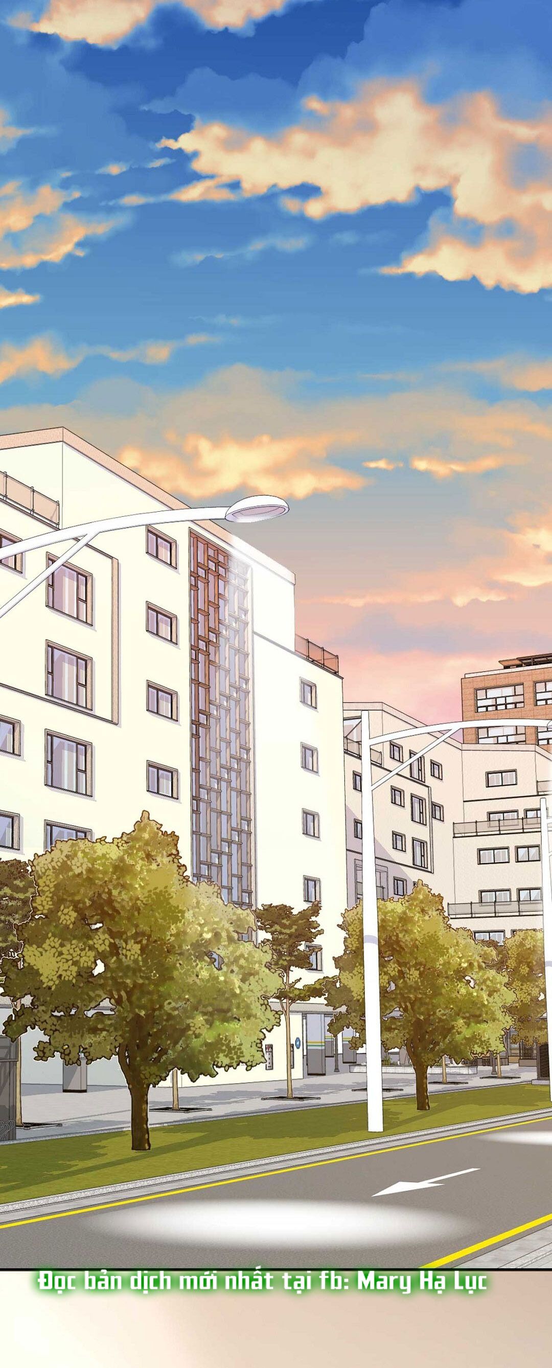 đọc truyện Hợp Đồng Nô Lệ Dâm Đãng Chương 11 ảnh 27 tại Giả Dược