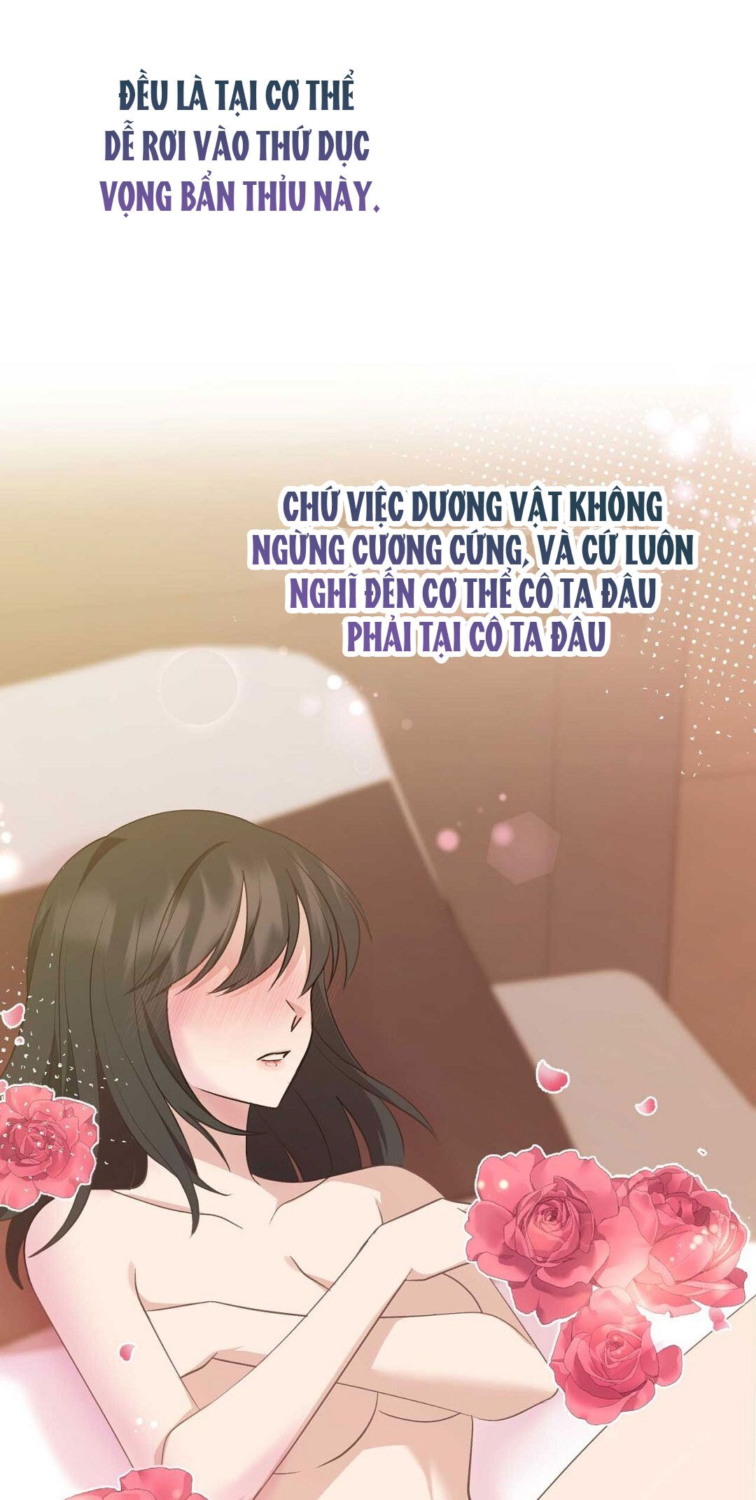 đọc truyện Hợp Đồng Nô Lệ Dâm Đãng Chương 12 ảnh 13 tại Giả Dược