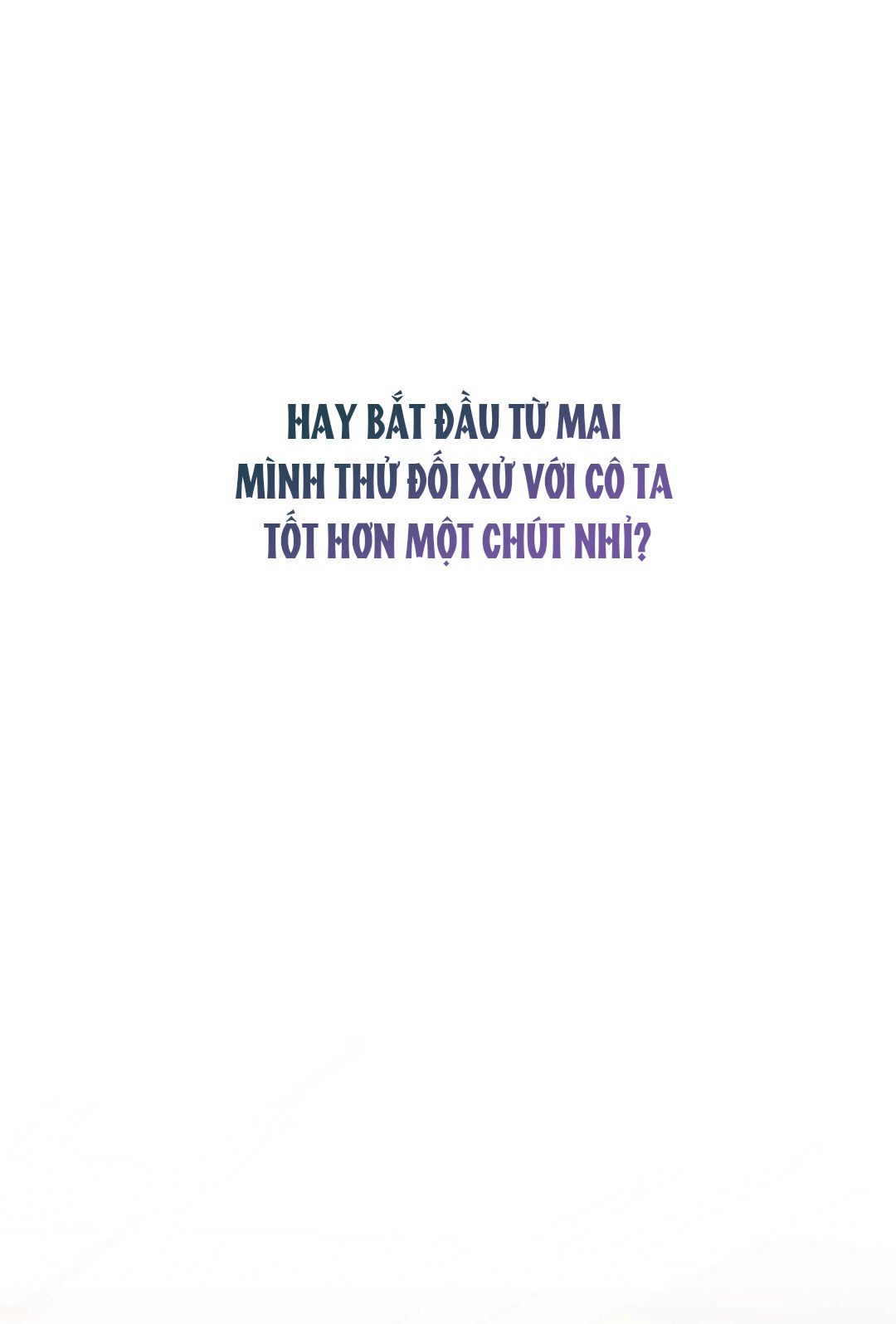 đọc truyện Hợp Đồng Nô Lệ Dâm Đãng Chương 12 ảnh 16 tại Giả Dược
