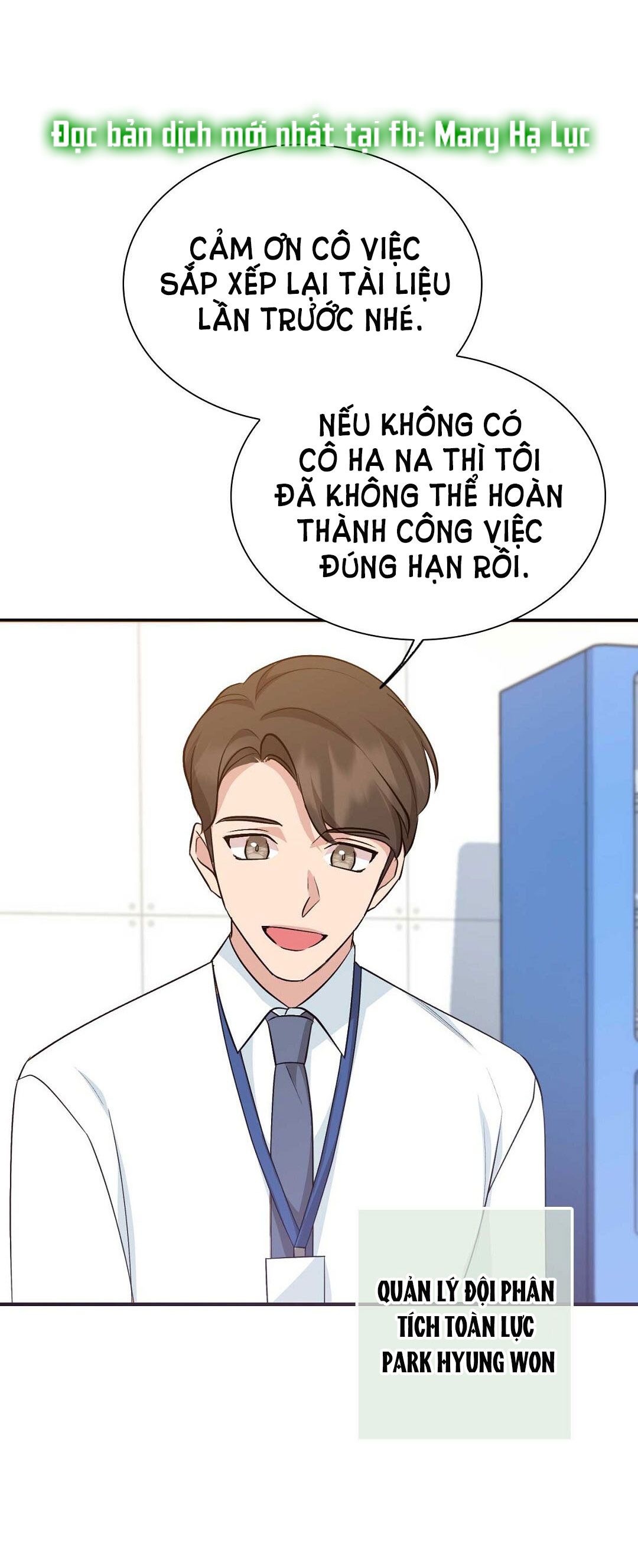 đọc truyện Hợp Đồng Nô Lệ Dâm Đãng Chương 12 ảnh 20 tại Giả Dược