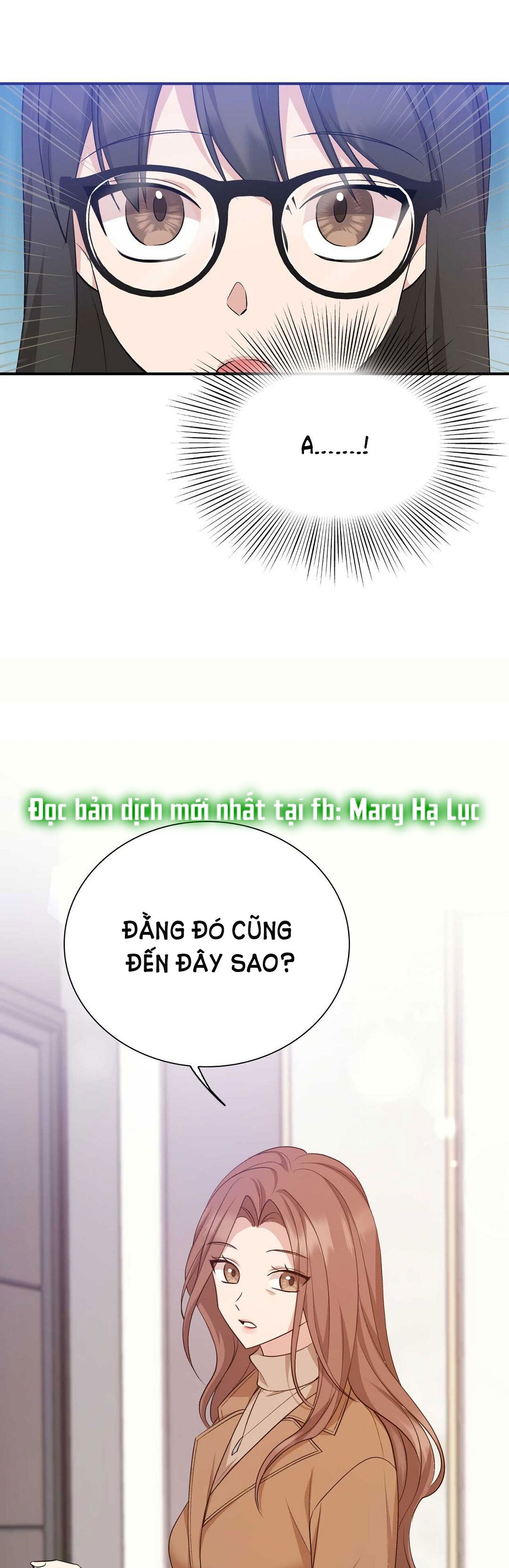 đọc truyện Hợp Đồng Nô Lệ Dâm Đãng Chương 12 ảnh 37 tại Giả Dược