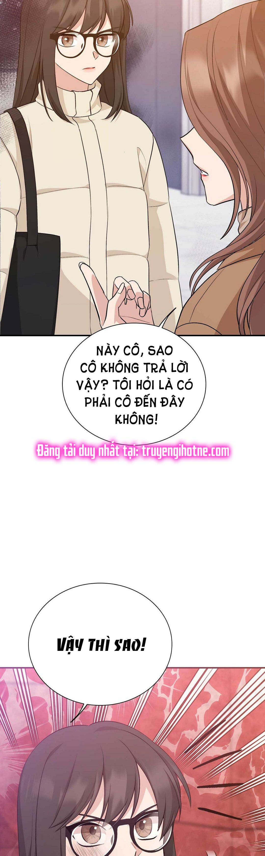 đọc truyện Hợp Đồng Nô Lệ Dâm Đãng Chương 12 ảnh 41 tại Giả Dược