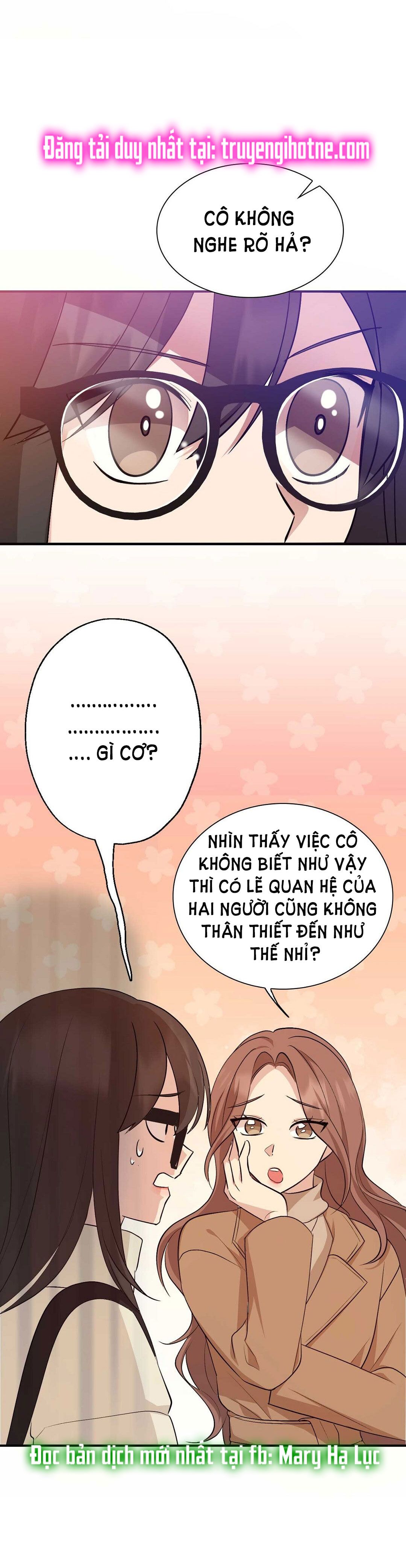 đọc truyện Hợp Đồng Nô Lệ Dâm Đãng Chương 12 ảnh 53 tại Giả Dược