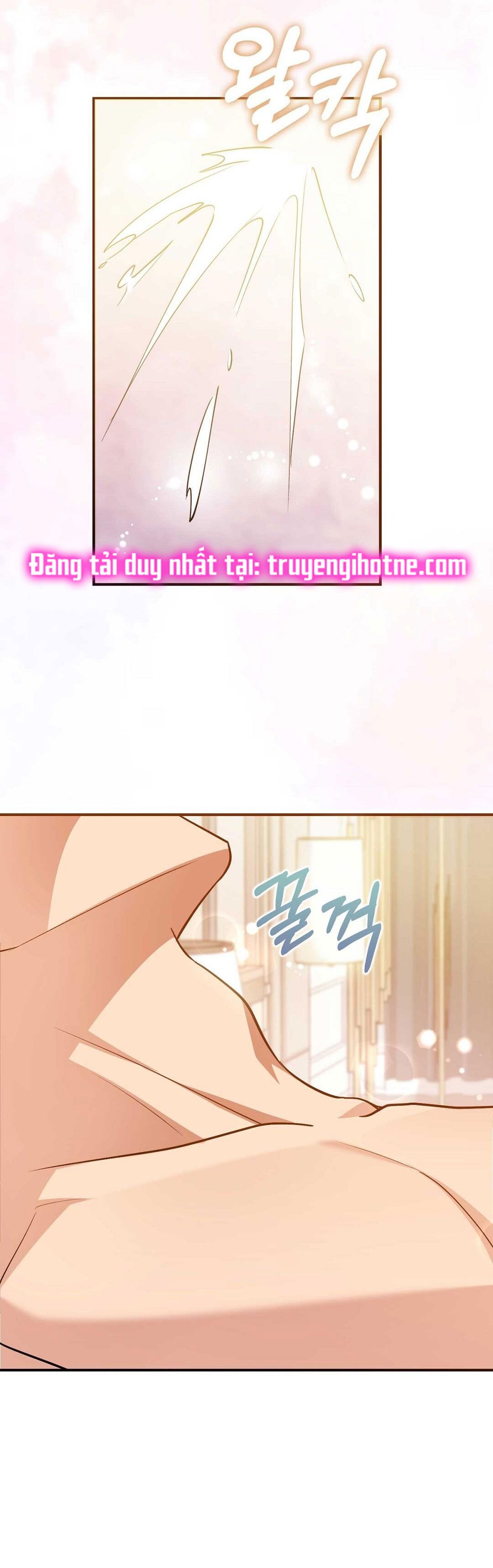 đọc truyện Hợp Đồng Nô Lệ Dâm Đãng Chương 14 ảnh 16 tại Giả Dược