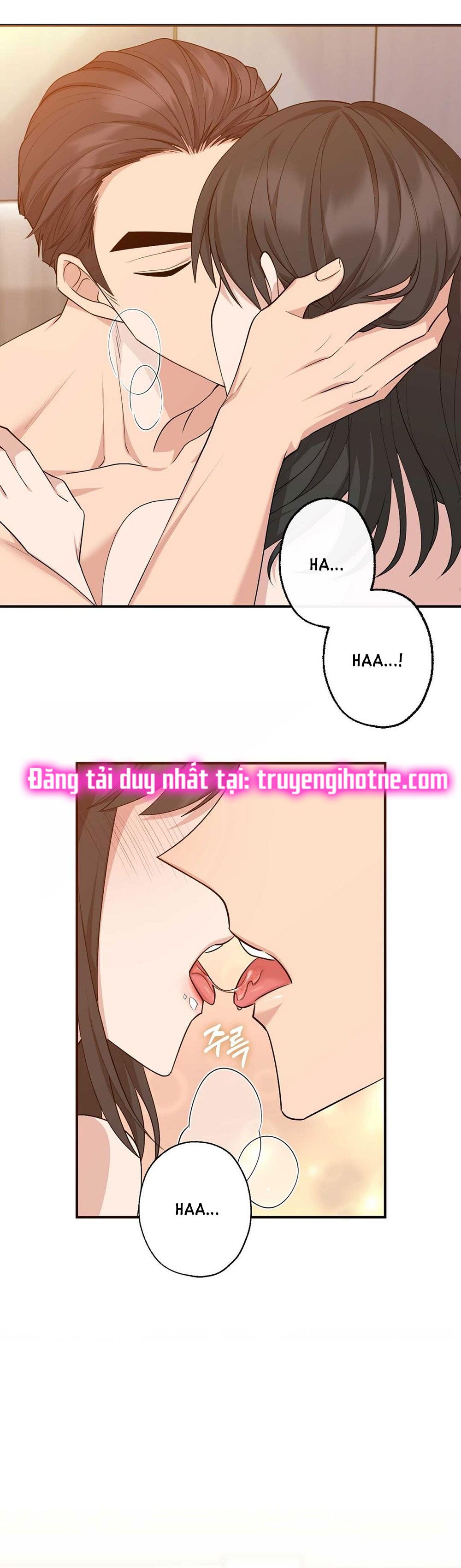 đọc truyện Hợp Đồng Nô Lệ Dâm Đãng Chương 14 ảnh 3 tại Giả Dược