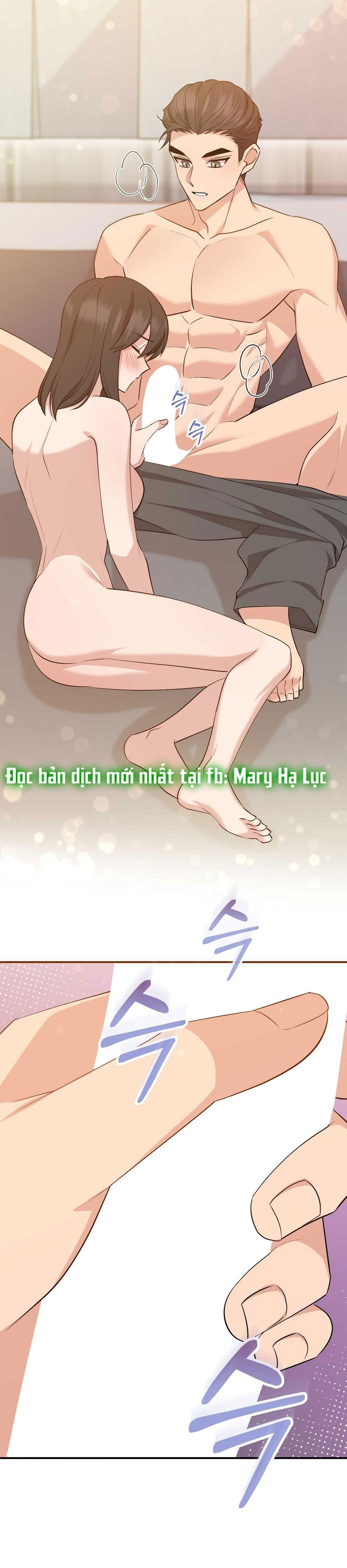 đọc truyện Hợp Đồng Nô Lệ Dâm Đãng Chương 14 ảnh 24 tại Giả Dược