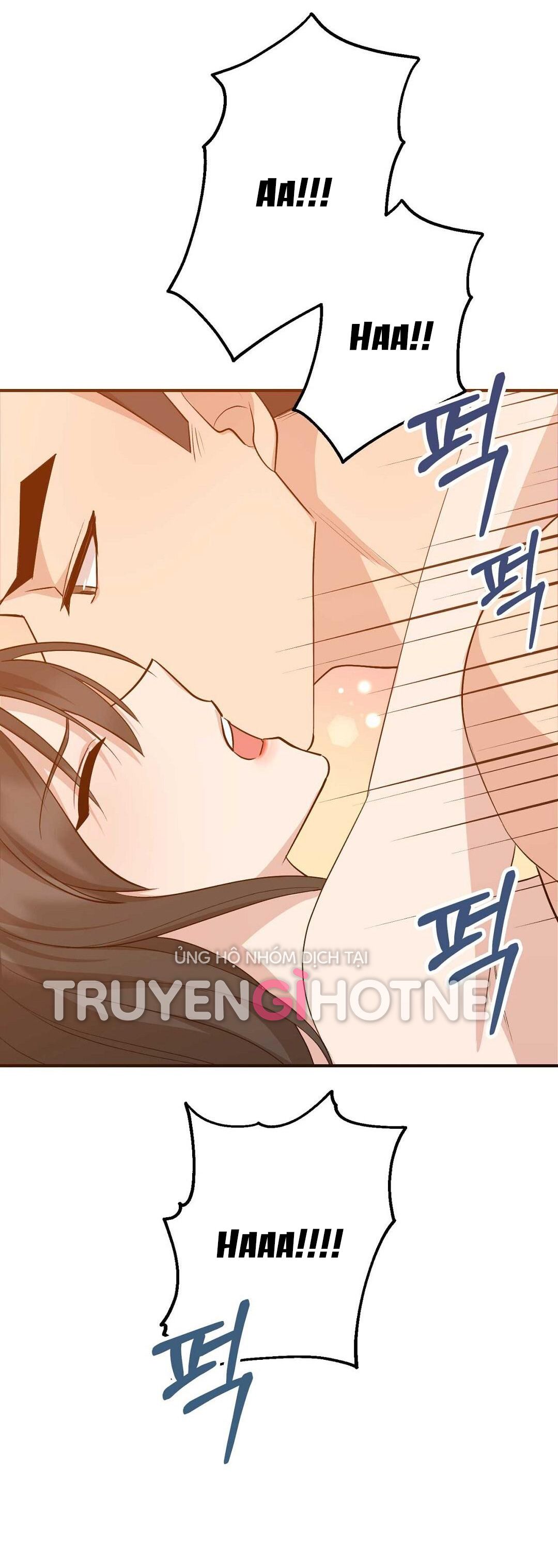 đọc truyện Hợp Đồng Nô Lệ Dâm Đãng Chương 15 ảnh 19 tại Giả Dược