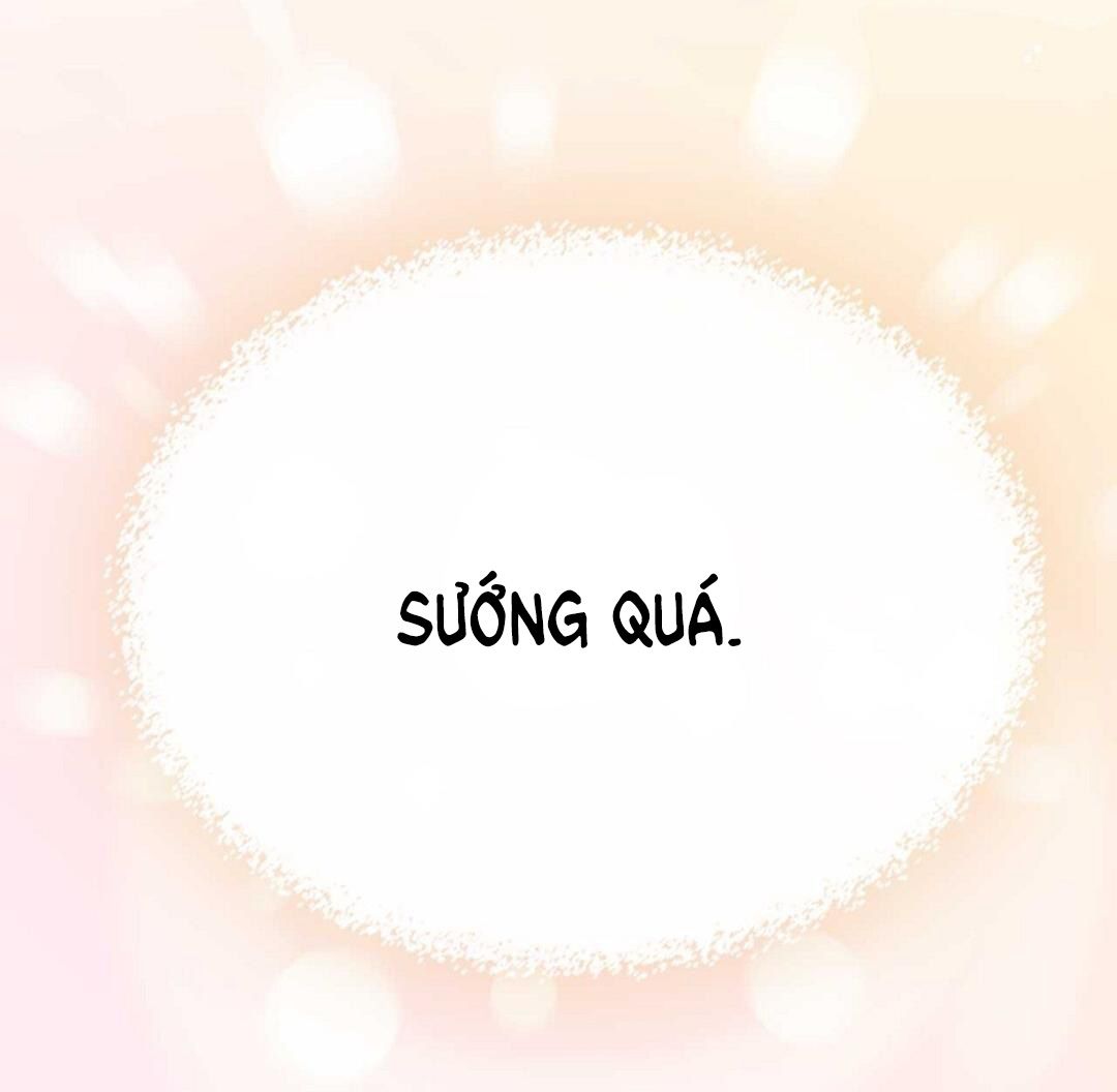 đọc truyện Hợp Đồng Nô Lệ Dâm Đãng Chương 15 ảnh 55 tại Giả Dược