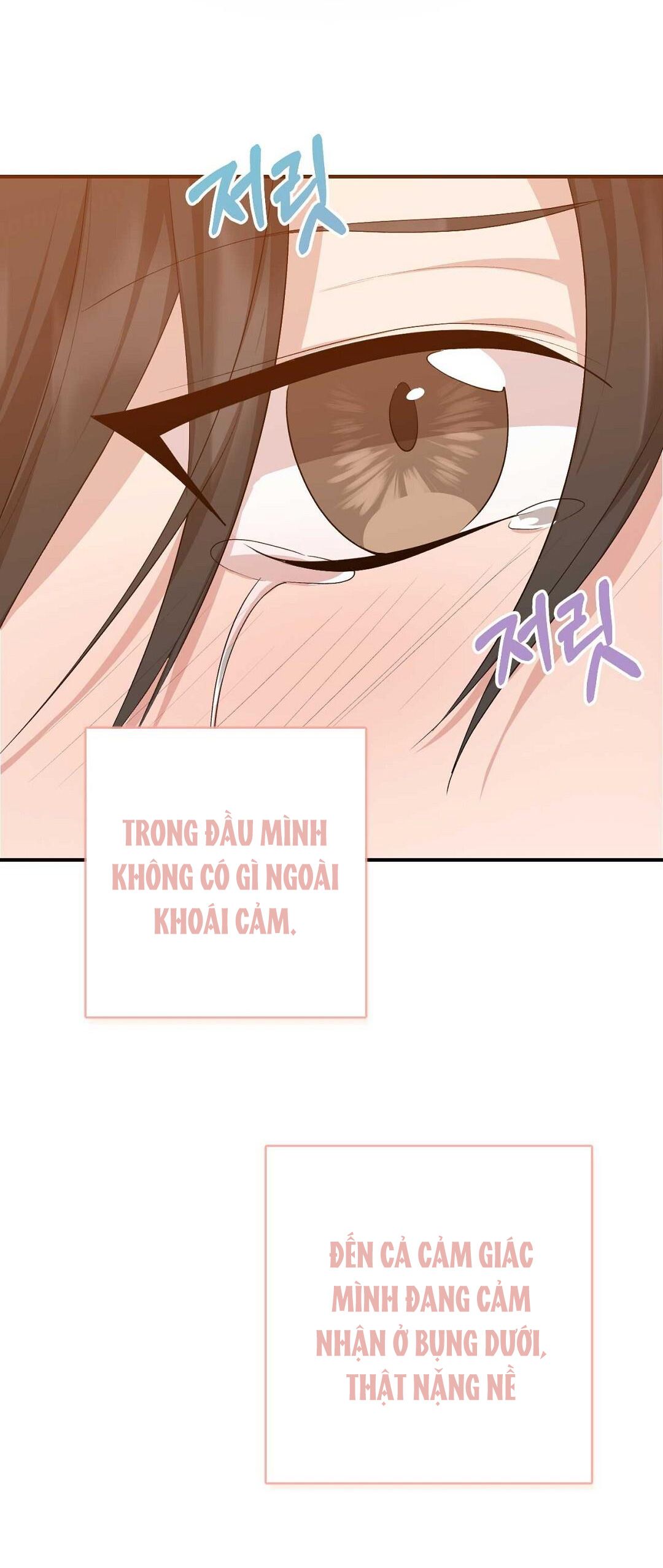 đọc truyện Hợp Đồng Nô Lệ Dâm Đãng Chương 15 ảnh 9 tại Giả Dược
