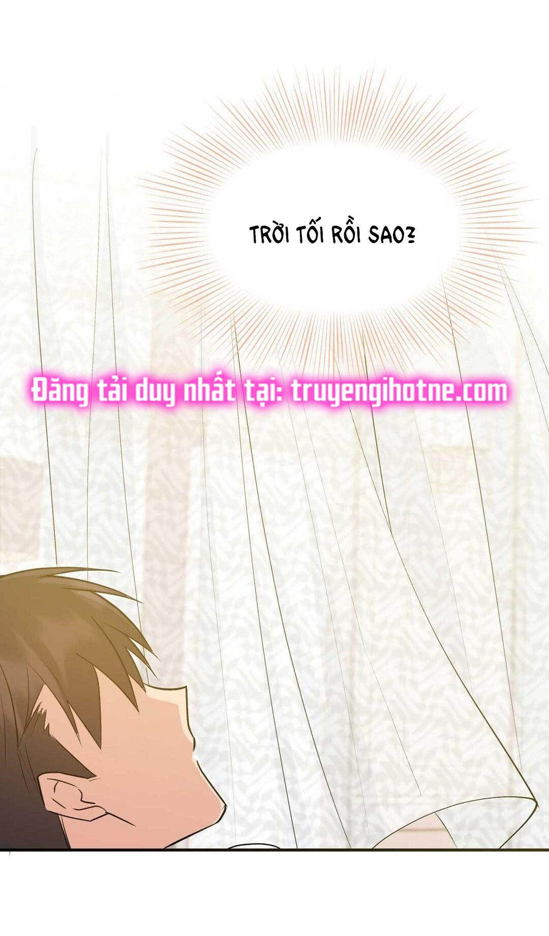 đọc truyện Hợp Đồng Nô Lệ Dâm Đãng Chương 16 ảnh 43 tại Giả Dược