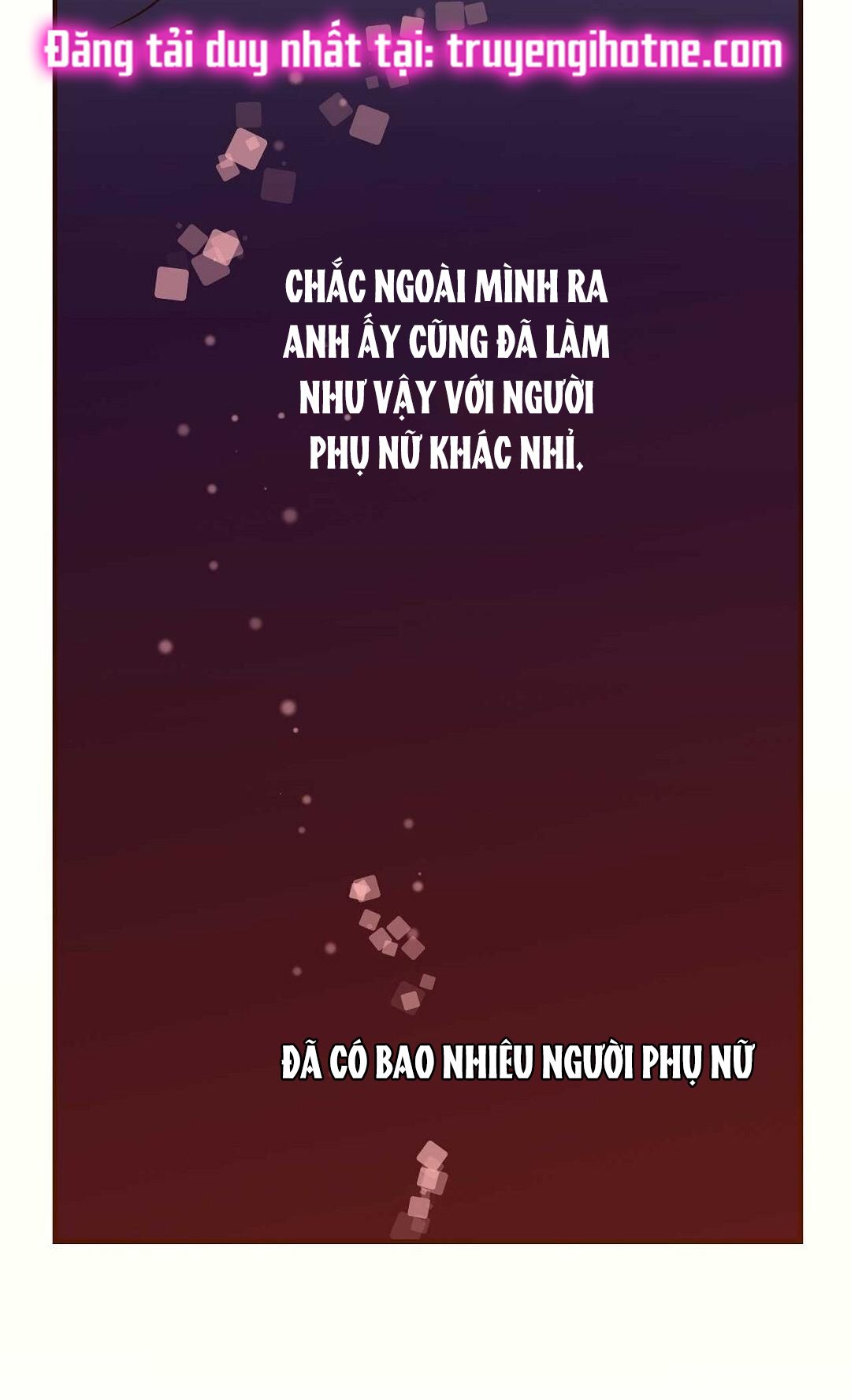 đọc truyện Hợp Đồng Nô Lệ Dâm Đãng Chương 16 ảnh 67 tại Giả Dược