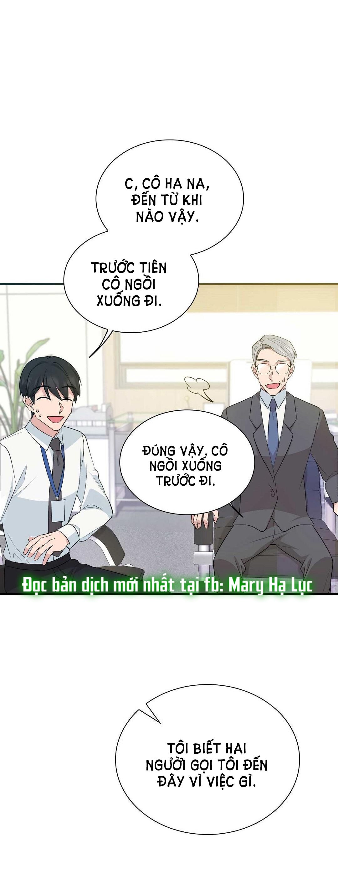 đọc truyện Hợp Đồng Nô Lệ Dâm Đãng Chương 17 ảnh 17 tại Giả Dược