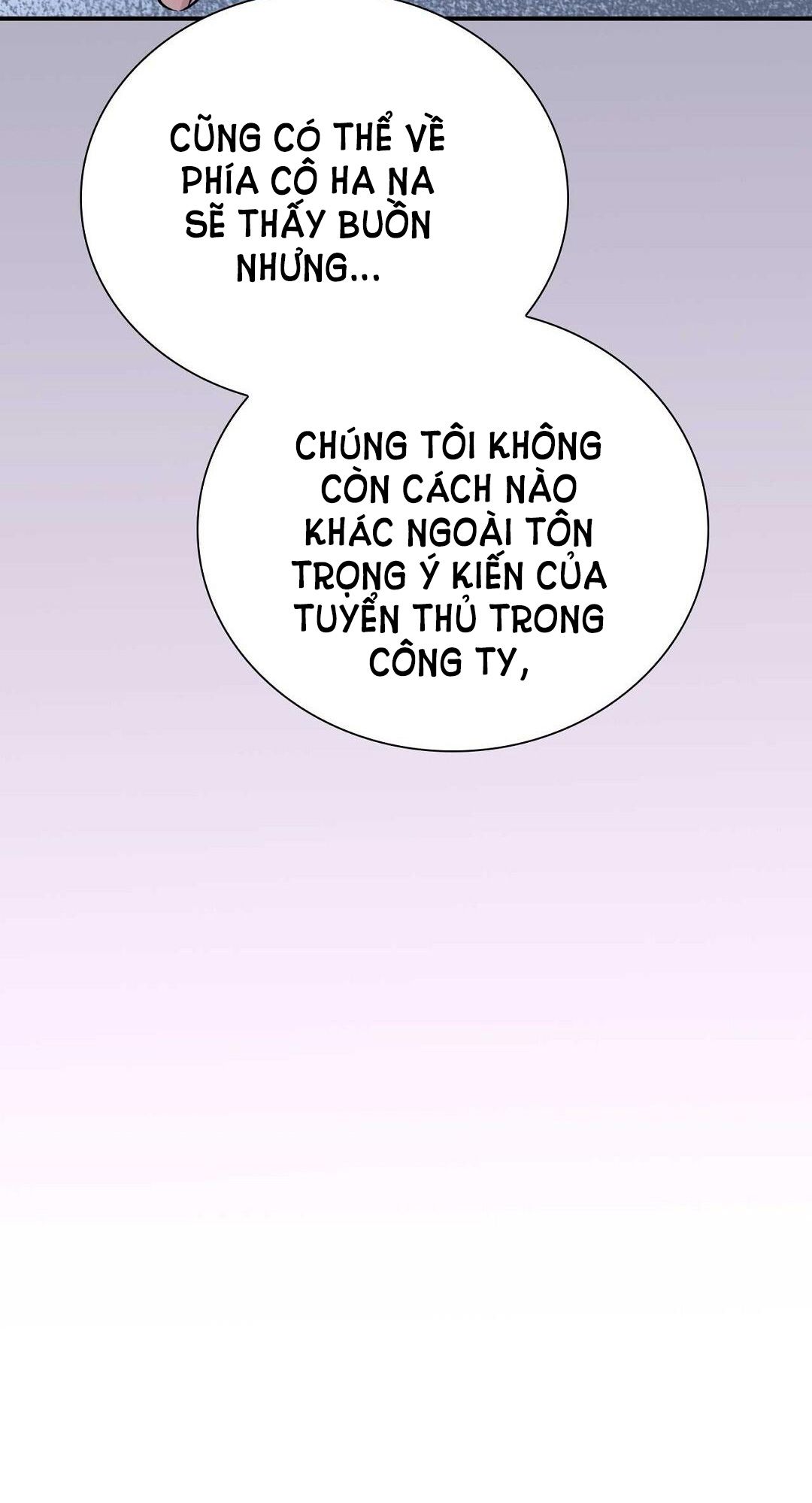 đọc truyện Hợp Đồng Nô Lệ Dâm Đãng Chương 17 ảnh 22 tại Giả Dược