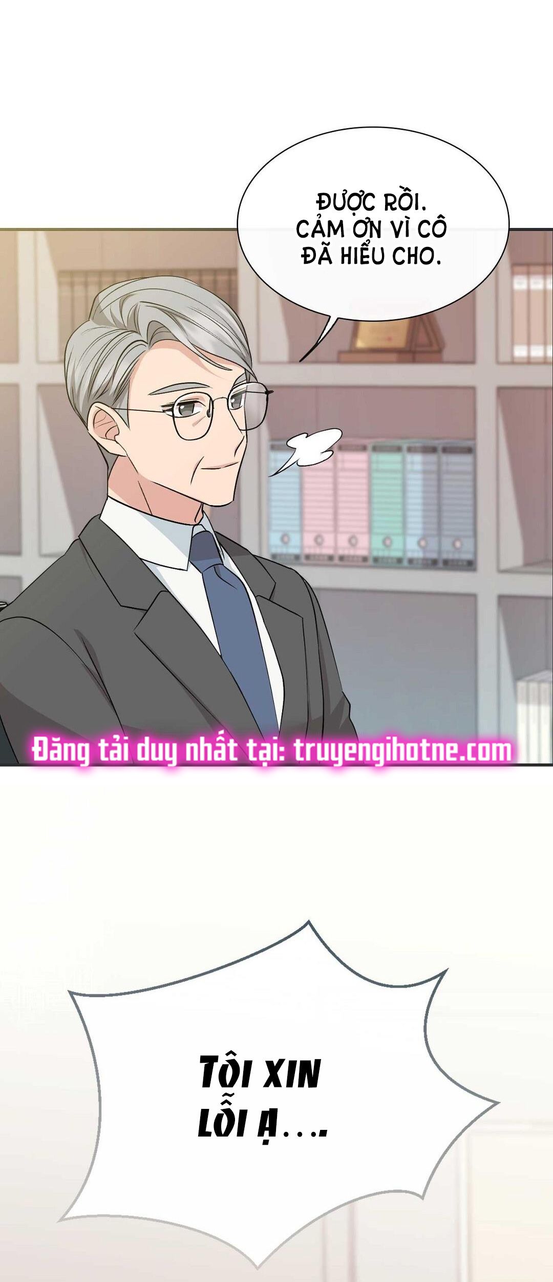 đọc truyện Hợp Đồng Nô Lệ Dâm Đãng Chương 17 ảnh 25 tại Giả Dược