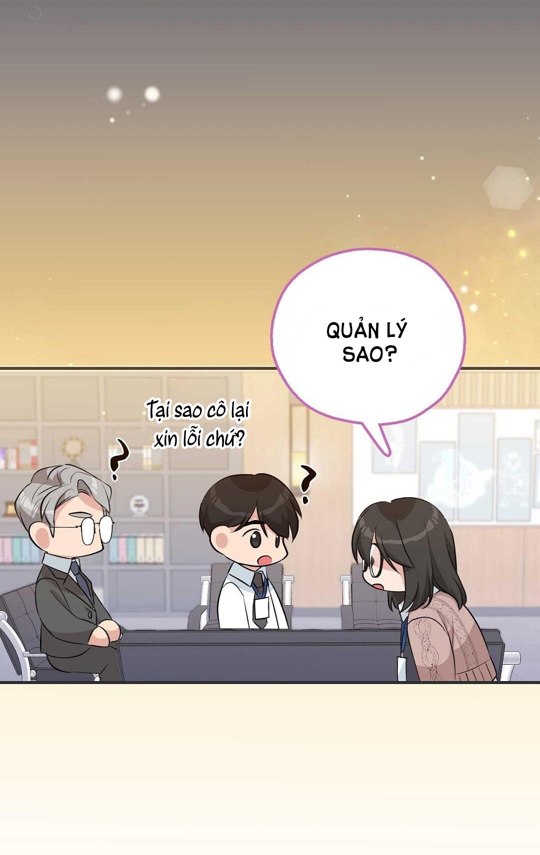 đọc truyện Hợp Đồng Nô Lệ Dâm Đãng Chương 17 ảnh 28 tại Giả Dược