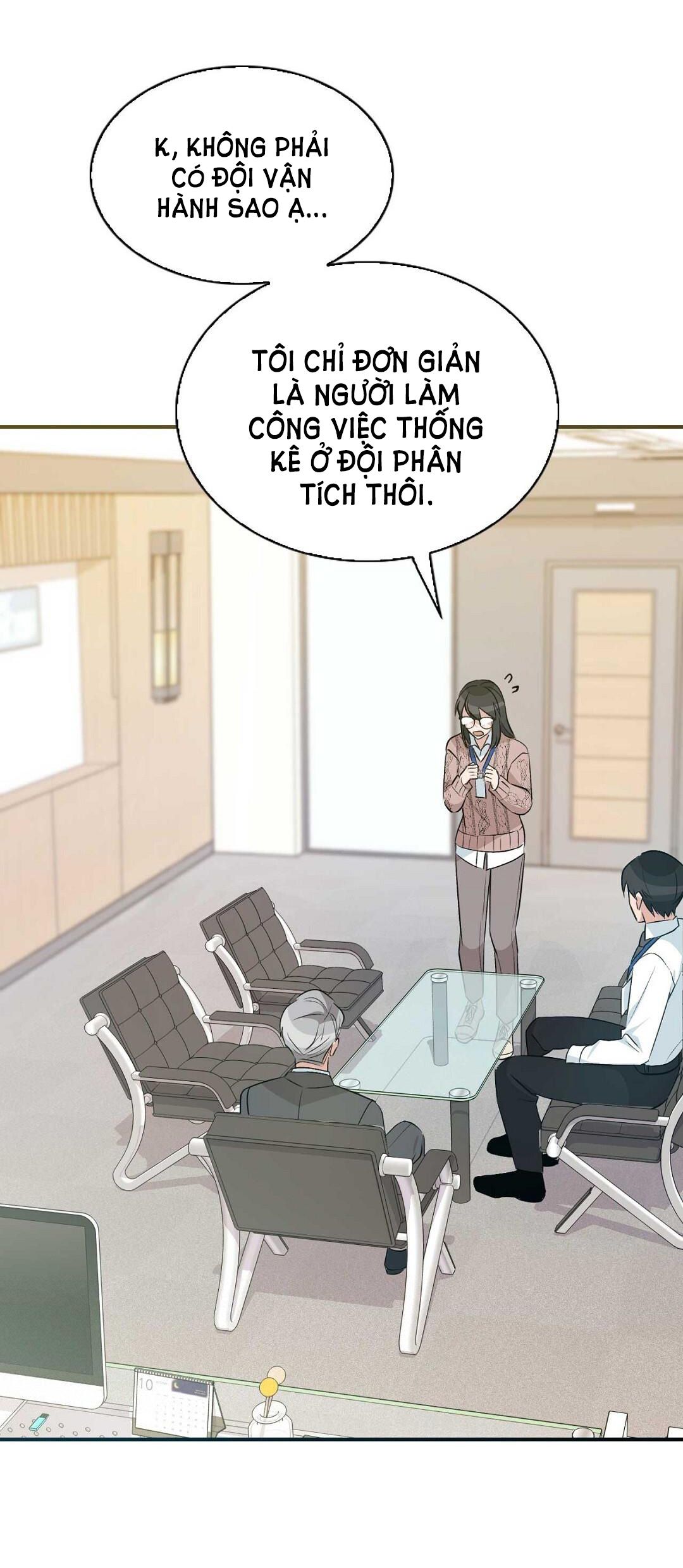 đọc truyện Hợp Đồng Nô Lệ Dâm Đãng Chương 17 ảnh 32 tại Giả Dược