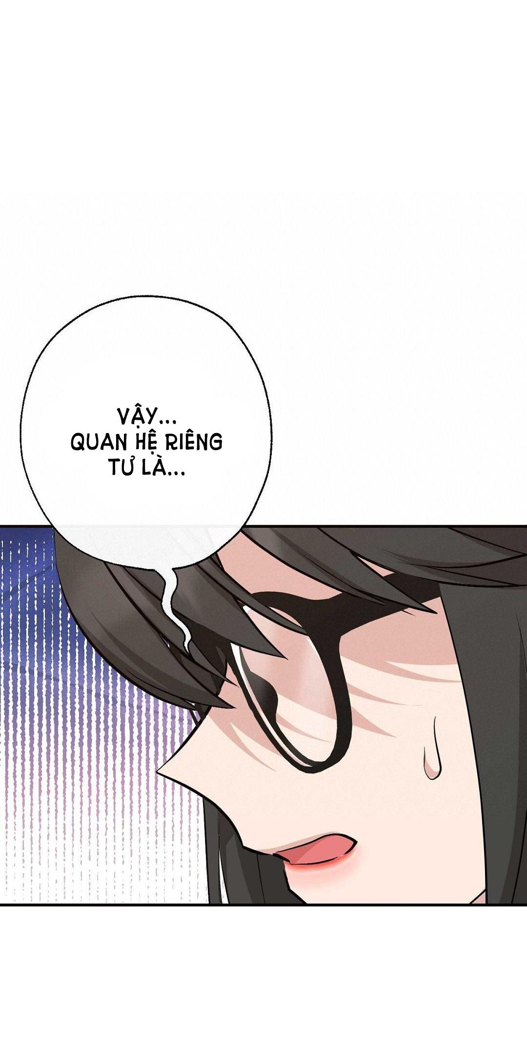 đọc truyện Hợp Đồng Nô Lệ Dâm Đãng Chương 17 ảnh 38 tại Giả Dược